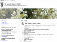 brighadshand.com