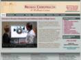 bromanchiro.com