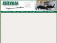 bryanconstruction.com