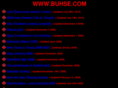 buhse.com