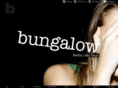 bungalowagency.com