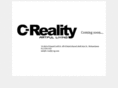 c-reality-eg.com