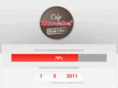cafezuccaba.com