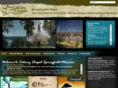 calvaryspringfield.com