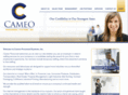 cameopersonnelnj.com