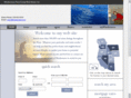 caraforhomes.com