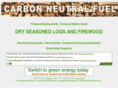 carbonneutralfuel.com