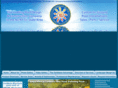 caribbeanpoolsspas.com