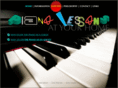 carlsbadpianolesson.com