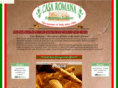 casaromanauk.com