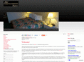 ccbayfront.com