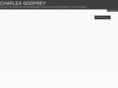 charlesgodfrey.com