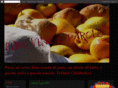 cibovinoeparole.com