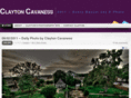 claytoncavaness.com