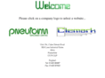 clemark.com
