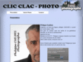 clicclac-photo.com