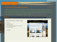 closebits.com