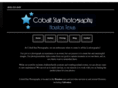 cobaltstarphotography.com