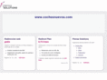 cochesnuevos.com