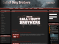 cod-brothers.de