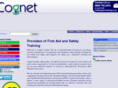 cognet-training.com