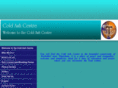 coldashcentre.org