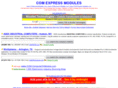 com-express-modules.com