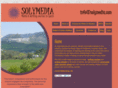 communityradiotraining.com