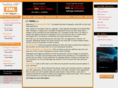 cookingwithxml.com