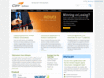 core-software.com