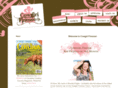cowgirlfinesse.com