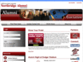 csunjaa.org