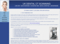 ctscansw.co.uk