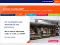 cuentasueldobcp.com