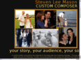 customcomposer.com