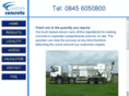customconcrete.co.uk