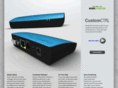 customctrl.com