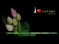 customizeadventures.com