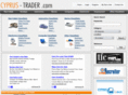 cyprus-trader.com