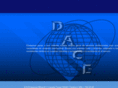 dacesc.com