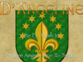 dangeline.com