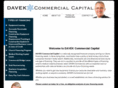 davekcommercialcapital.com