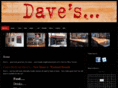 davesonstclair.com