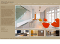 davidjonesfurnituremakers.com