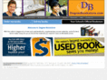 degreebookstore.com