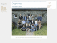 deppe.org