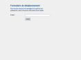 desabomail.com