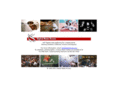 digitalnews.com
