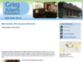 discountinsurancesite.net