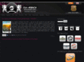 djplusagency.com